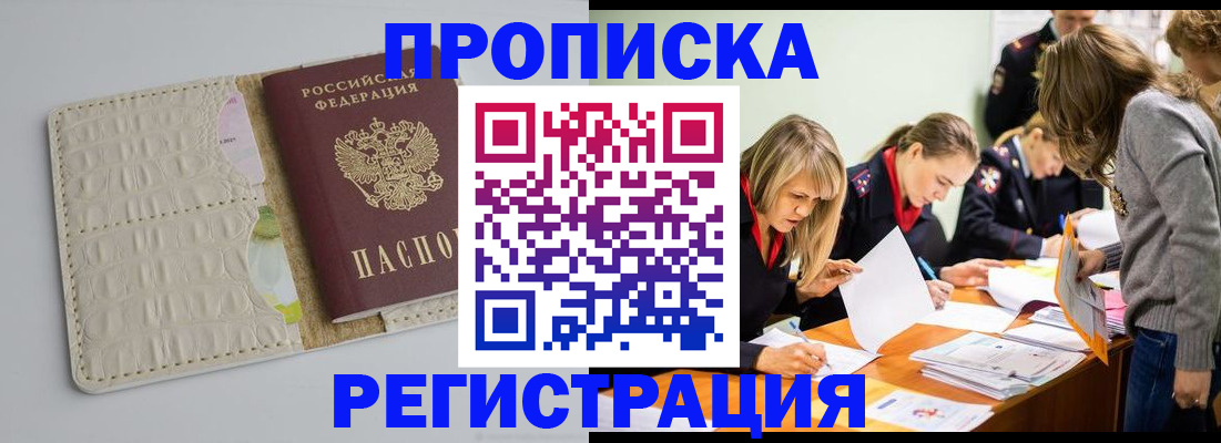 прописка для школы в Тольятти